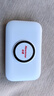 紐曼隨身wifi三網(wǎng)通用移動(dòng)無(wú)線wifi6免插卡上網(wǎng)寶隨行無(wú)線便攜車載支持5G/4G設(shè)備全國(guó)通用流量2025款 曬單實(shí)拍圖