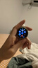 HUAWEI WATCH GT 5 國(guó)家補(bǔ)貼15% 珍珠白41mm華為智能手表情緒健康助手玄璣感知系統(tǒng) 曬單實(shí)拍圖