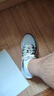 NEW BALANCE 男鞋Arishi v4緩震耐磨戶外舒適專業(yè)跑步鞋MARISTG4 43 曬單實(shí)拍圖