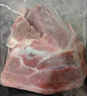 驢肉新鮮驢腿肉驢腱子肉大塊原切農(nóng)家散養(yǎng)生驢肉鮮嫩生鮮 新鮮驢肉3斤 曬單實(shí)拍圖