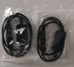 維京熊（WEIJINGXIONG）路由器重啟控制器家用光貓定時(shí)網(wǎng)絡(luò)自動(dòng)重啟控制器斷電復(fù)位繼電器 【黑色】重啟控制器(0.6米) 【通用接口】適用多數(shù)路由器/貓 曬單實(shí)拍圖