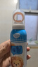 BEAUTY NOTES兒童防曬噴霧乳霜SPF50PA+++軍訓(xùn)物理防曬紫外線敏感肌學(xué)生150ml 曬單實(shí)拍圖