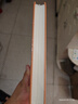 鹽鐵論 中華書(shū)局三全本 中華經(jīng)典名著全本全注全譯叢書(shū) 曬單實(shí)拍圖