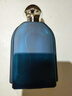 JAGUAR捷豹 經(jīng)典男士EDT香水100ml 節(jié)日七夕情人節(jié)禮物 終極力量男士EDT100ml 曬單實拍圖