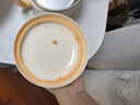 SKULD兒童餐具智能K5輔食碗保溫碗免注水恒溫碗316L不銹鋼寶寶碗 曬單實(shí)拍圖