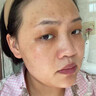 骉祥紅花皂祛斑淡斑黃褐斑老年斑曬斑黑色素溫和洗面皂男女通用e 一盒裝 曬單實(shí)拍圖