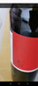 京東京造 優(yōu)選級 赤·干紅葡萄酒750ml*6 整箱裝禮盒紅酒  天山北麓  曬單實拍圖