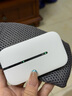 華為智選隨身wifi6移動無線wifi免插卡隨行4g無線網(wǎng)卡攜帶無限上網(wǎng)寶全國通用流量2025款5G AX15B 至尊WiFi6【三網(wǎng)切換】+首月2000G三網(wǎng)流量 曬單實拍圖