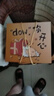 禮意久久【次日達(dá)】按摩兜dow抱枕女生生日禮物女生實(shí)用高端七夕節(jié)七夕情人節(jié)禮物七夕禮物送女友老婆閨蜜 【精美禮盒款+升級(jí)浮動(dòng)按摩】