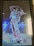 HANUWEI 2025新款驍龍888 平板電腦超清全面屏高清柔光護(hù)眼ipad網(wǎng)課學(xué)習(xí)生專用娛樂安卓二合一兒童辦公 晴空藍(lán)-限時送皮套+影視卡 16G+512G【旗艦版】5G全網(wǎng)通+WiFi6 官方標(biāo) 曬單實(shí)拍圖