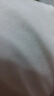 紅米Redmi Note系列 紅米Note12 紅米Note13 安卓智能 二手手機 顏色查看質(zhì)檢報告 Redmi Note 12 Turbo 曬單實拍圖