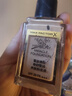 蜜絲佛陀（MAXFACTOR）奇幻養(yǎng)膚粉底液遮瑕防曬持妝煙酰胺提亮30ml白瓷色 曬單實(shí)拍圖