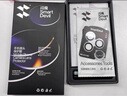 閃魔 適用于蘋果14pro鏡頭膜iphone14promax康寧鏡頭鋼化保護不頂殼防刮貼膜 14pro/promax【暗紫色-不頂殼】1套裝 鏡頭保護 適配99%手機殼 曬單實拍圖