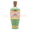 竹葉青酒 露酒 榮耀綠 53度 500mL*6 整箱 山西杏花村汾酒 曬單實(shí)拍圖
