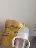 完達(dá)山（wondersun）新國(guó)標(biāo)菁采稚護(hù)三段牛奶粉幼兒配方牛奶粉(1-3歲)3段800g罐裝 3段800g*6罐/整箱 曬單實(shí)拍圖