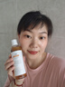 BUV金盞花爽膚水收縮毛孔控油法國(guó)進(jìn)口曬后修復(fù)補(bǔ)水保濕敷敏感肌舒緩 曬單實(shí)拍圖