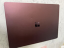 微軟（Microsoft） Surface Go/Laptop/Book系列  二手平板筆記本 微軟 Surface Laptop 2 曬單實(shí)拍圖
