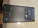 三星Samsung Galaxy S25 Ultra 超擬人AI助理 2億像素 AI拍照 驍龍8至尊版游戲手機(jī) 12GB+512GB 鈦銀藍(lán) 曬單實(shí)拍圖
