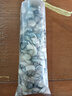 鮮活生蠔現(xiàn)剝生蠔肉新鮮牡蠣肉去殼純蠔仔肉海鮮水產(chǎn)京東包郵 1斤裝海蠣肉（100-120頭/斤） 曬單實(shí)拍圖