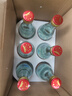 八盾地瓜燒酒地瓜干酒6瓶整箱正品口糧酒42度52度正宗小酌自飲山東酒 42度 500mL 6瓶 整箱 曬單實(shí)拍圖