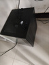 西部數(shù)據(jù)（WD）SSD固態(tài)硬盤 NVMe M.2接口 AI電腦配件 筆記本電腦游戲硬盤 原廠顆粒不虛標不掉速 SN5000 | PCle4x4 5150MB/s 大容量 【1TB】 曬單實拍圖