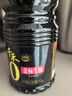 千禾金標(biāo)生抽 1.52kg【0添加一級(jí)生抽】炒菜涼拌家用調(diào)料提鮮家用大桶 曬單實(shí)拍圖