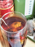 菊花枸杞?jīng)Q明子茶蒲公英牛蒡根金銀花春寒養(yǎng)生茶正品花茶包禮盒裝 人參益肝茶【2盒 | 60包】 曬單實(shí)拍圖