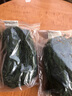 海苔 海苔條苔菜條 鮮香新鮮曬干 干水產(chǎn)多規格選擇【多地次日達 2包苔條(色綠味香)100g 曬單實(shí)拍圖