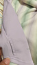 Kocotreekk樹兒童泳衣原紗防曬游泳衣男童分體女童長袖寶寶泳裝三件套 曬單實拍圖