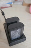 綠聯(lián)3C認(rèn)證DMW-BLK22相機(jī)電池/充電器套裝適用松下DC-S5 S5K LUMIX S5 GH6單反微單相機(jī) 配充電線 曬單實(shí)拍圖