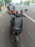 九號(hào)（Ninebot）九號(hào)新品電動(dòng)摩托車N3 85c 9號(hào)電動(dòng)車成人電摩【門(mén)店自提】 顏色可到門(mén)店選 曬單實(shí)拍圖