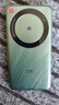 中興（ZTE）U30 Air 5G免插卡移動(dòng)隨身wifi無線網(wǎng)卡便攜式熱點(diǎn)5g路由器無限筆記本電腦通用流量車載卡托2025款 曬單實(shí)拍圖