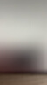 雅詩(shī)蘭黛小棕瓶精華露30ml禮盒緊致護(hù)膚品套裝化妝品禮盒七夕情人節(jié)禮物 曬單實(shí)拍圖