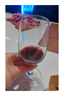 Rainbow's End Wine【口糧佳釀】南非原瓶進(jìn)口紅酒2021年神秘角混釀干紅混釀葡萄酒 【橡木桶12個月】單支裝750ml 曬單實拍圖