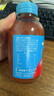 一顆大  100%NFC番茄汁 0添加 西紅柿汁 無糖果汁飲料整箱禮盒270g*20瓶 曬單實拍圖