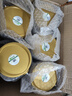 美萊健菊粉水溶性膳食纖維益生元低聚果糖比利時原粉 5罐裝（囤貨更劃算） 曬單實拍圖