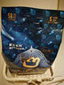 babycare皇室獅子王國(guó)弱酸紙尿褲新生兒NB68片(<5kg)嬰兒尿不濕親膚 曬單實(shí)拍圖