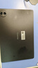 華為（HUAWEI）MatePad Pro 12.2英寸平板電腦國家補貼雙層OLED 2.8K全面屏辦公學生學習娛樂【華為官方授權(quán)】 12GB+256GB 硯黑 官方標配 正品速發(fā) 曬單實拍圖