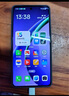 OPPO K13 Turbo Pro 12GB+256GB 黑武士 疾風(fēng)散熱引擎 潮汐引擎 第四代驍龍8s 5G防水游戲手機國家補貼 曬單實拍圖