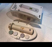 babycare電動(dòng)?jì)雰耗ゼ灼鲗殞殐和讣准舻短籽b防夾肉新生兒專用 曬單實(shí)拍圖