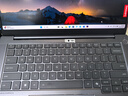 ThinkPad【國(guó)家補(bǔ)貼20%】聯(lián)想ThinkBook14+ 2025輕薄辦公 英特爾酷睿Ultra7 14.5英寸 32G 1T 3K筆記本電腦 曬單實(shí)拍圖