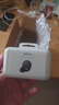 索尼（SONY）WF-1000XM5 真無線藍牙降噪耳機 新一代降噪豆 智能AI 藍牙5.3 黑色 高考祝福禮物 曬單實拍圖