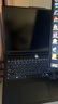 聯(lián)想拯救者R9000P 2025 AI元啟游戲筆記本電腦(銳龍9 8945HX 32G1T RTX5070 2.5K240Hz 黑)國(guó)家補(bǔ)貼20% 曬單實(shí)拍圖
