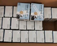 認養水牛奶兒童早餐奶4.0g蛋白吃甘蔗的水牛純牛奶全脂牛奶200ml*24盒 曬單實(shí)拍圖