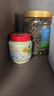 GNC健安喜四倍深海魚(yú)油omega-3軟膠囊非魚(yú)肝油中老年人dha epa240粒 曬單實(shí)拍圖