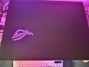 ROG槍神9 Plus 酷睿U9 18英寸 星云屏游戲本筆記本電腦(U9 275HX 16G 1T RTX5070Ti 2.5K 240Hz) 曬單實(shí)拍圖