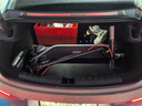 NINEBOT九號(hào)電動(dòng)滑板車E2PRO/E2/E2plus/E2plus升級款成人男女便攜式可折疊家用兩輪網(wǎng)紅款站騎可加座椅 【20KM】E2S 升級減震+如圖禮品 曬單實(shí)拍圖