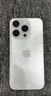 Apple/蘋果 iPhone 16 Pro Max（A3297）512GB 黑色鈦金屬 支持移動聯(lián)通電信5G 雙卡雙待手機(jī) 曬單實(shí)拍圖