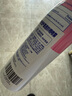 水寶寶（Coppertone）確美同臻效光護(hù)清透防曬噴霧170gSPF50+防水防汗七夕禮物26年7月 曬單實(shí)拍圖