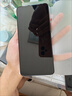 vivo iQOO Neo10 Pro+ 16+512 疾影黑 驍龍8至尊版 2K Q10珠峰屏 電競手機【贈話費券】國家補貼 曬單實拍圖
